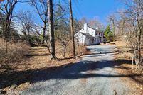 Farm and Ranch for sale in Montgomery County, Maryland