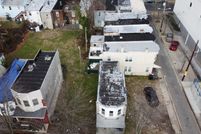 Land for sale in Atlantic County, New Jersey