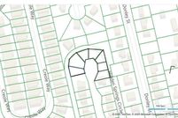 Undeveloped Land for sale in Escambia County, Florida