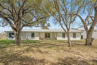 Recreational Property for sale in Live Oak County, Texas