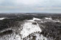 Recreational Property for sale in Penobscot County, Maine
