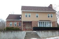 Land in Gloucester County, New Jersey