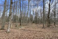 Land for sale in Monroe County, Pennsylvania