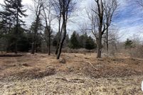 Commercial Property for sale in Monroe County, Pennsylvania