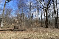 Farm and Ranch for sale in Monroe County, Pennsylvania