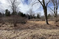 Land for sale in Monroe County, Pennsylvania