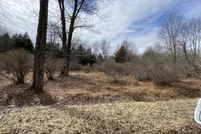 Land for sale in Monroe County, Pennsylvania