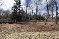 Timberland Property for sale in Monroe County, Pennsylvania