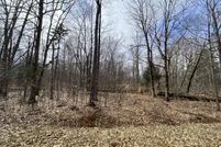 Homesite for sale in Monroe County, Pennsylvania