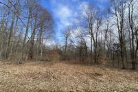 Land for sale in Monroe County, Pennsylvania