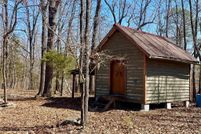 Recreational Property for sale in Carroll County, Arkansas