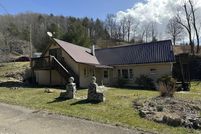 Recreational Property for sale in Johnson County, Tennessee