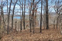 Undeveloped Land in Barry County, Missouri