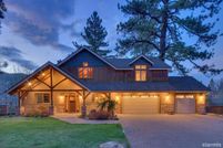 Farm and Ranch for sale in Alpine County, California