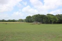 Undeveloped Land for sale in Matagorda County, Texas