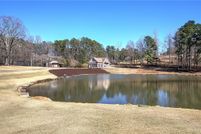 Farm and Ranch for sale in Paulding County, Georgia