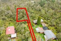 Land for sale in Hawaii County, Hawaii