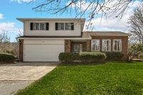 Farm and Ranch for sale in Porter County, Indiana
