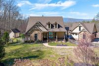 Farm and Ranch for sale in Cocke County, Tennessee