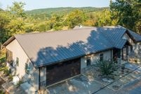 Recreational Property for sale in Monroe County, Tennessee