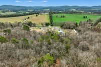 Land for sale in Loudon County, Tennessee