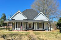 Farm and Ranch for sale in Montgomery County, Mississippi