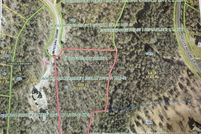 Land for sale in Christian County, Missouri