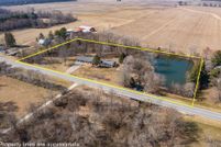 Farm and Ranch for sale in Delaware County, Ohio