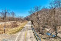 Land for sale in Ross County, Ohio