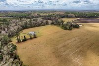 Farm and Ranch for sale in Alachua County, Florida
