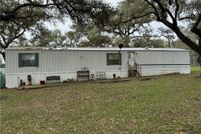Farm and Ranch for sale in Victoria County, Texas