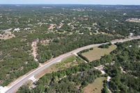 Farm and Ranch for sale in Hays County, Texas