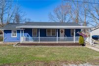 Farm and Ranch for sale in Morgan County, Missouri