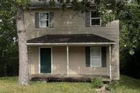 Farm and Ranch for sale in Stone County, Missouri