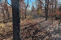 Land for sale in Camden County, Missouri