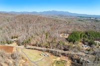 Land for sale in Greenville County, South Carolina