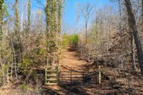 Land for sale in Greenville County, South Carolina