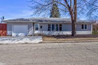 Farm and Ranch for sale in Marshall County, Iowa