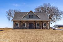 Commercial Property for sale in Lycoming County, Pennsylvania