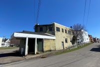 Farm and Ranch for sale in Bradford County, Pennsylvania
