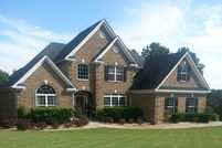 Recreational Property for sale in Rockdale County, Georgia