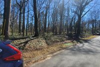 Land for sale in DeKalb County, Georgia