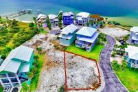 Farm and Ranch for sale in Santa Rosa County, Florida