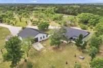 Timberland Property for sale in Burnet County, Texas