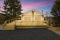 Timberland Property for sale in Pulaski County, Virginia