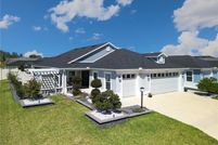 Farm and Ranch for sale in Lake County, Florida