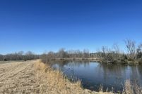 Lakefront Property for sale in Yazoo County, Mississippi