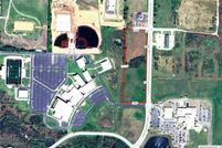 Undeveloped Land for sale in Benton County, Arkansas