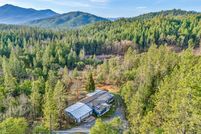Farm and Ranch for sale in Jackson County, Oregon