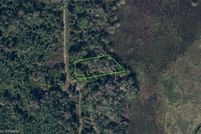 Land for sale in Highlands County, Florida